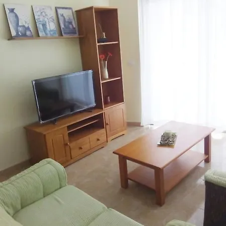 Vacation House